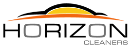 horizon cleaners